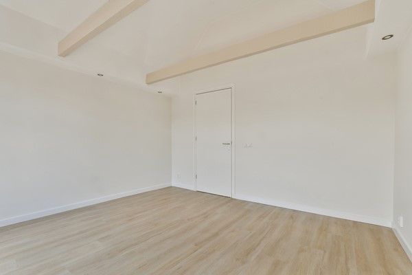 Herenstraat 27 - 16.jpg